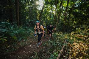 BIB: 
                            <button type="button" onclick="openModal(22541019)" class="btn btn-primary btn-sm float-right btn-popup" data-toggle="modal" data-target=".modal-high-quality">
                        <i class="fas fa-shopping-cart"></i> Add to Cart
                    </button>
                                            <button type="button" onclick="isThisMe(22541019, true)" class="btn btn-success btn-sm float-right btn-popup btn-isme hidden" data-toggle="tooltip" data-placement="bottom" title="นี่คือรูปของคุณใช่ไหม คลิกที่นี่เพื่อเอาเข้าอัลบั้ม">
                        <i class="fas fa-plus"></i> Add to album
                    </button>
                    <button type="button" onclick="isThisMe(22541019, false)" class="btn btn-warning btn-sm float-right btn-popup btn-isnotme hidden">
                        <i class="fas fa-ban"></i> Remove from album
                    </button>